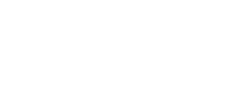 FSSAI - Food Safety and Standards Authority of India