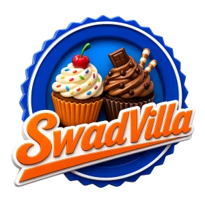 SwadVilla